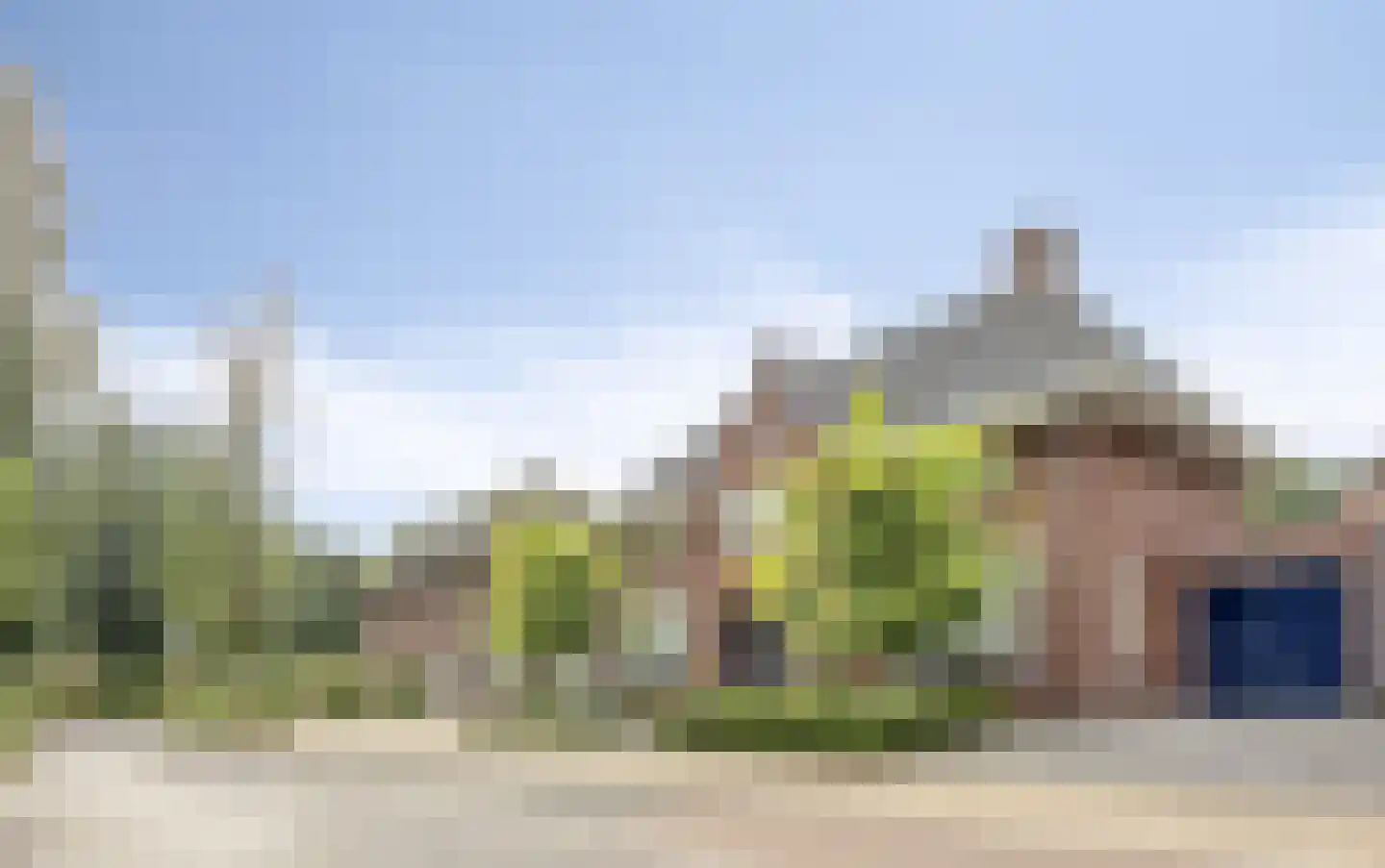 Sint Jansbloem 39 Gemert thumbnail 5