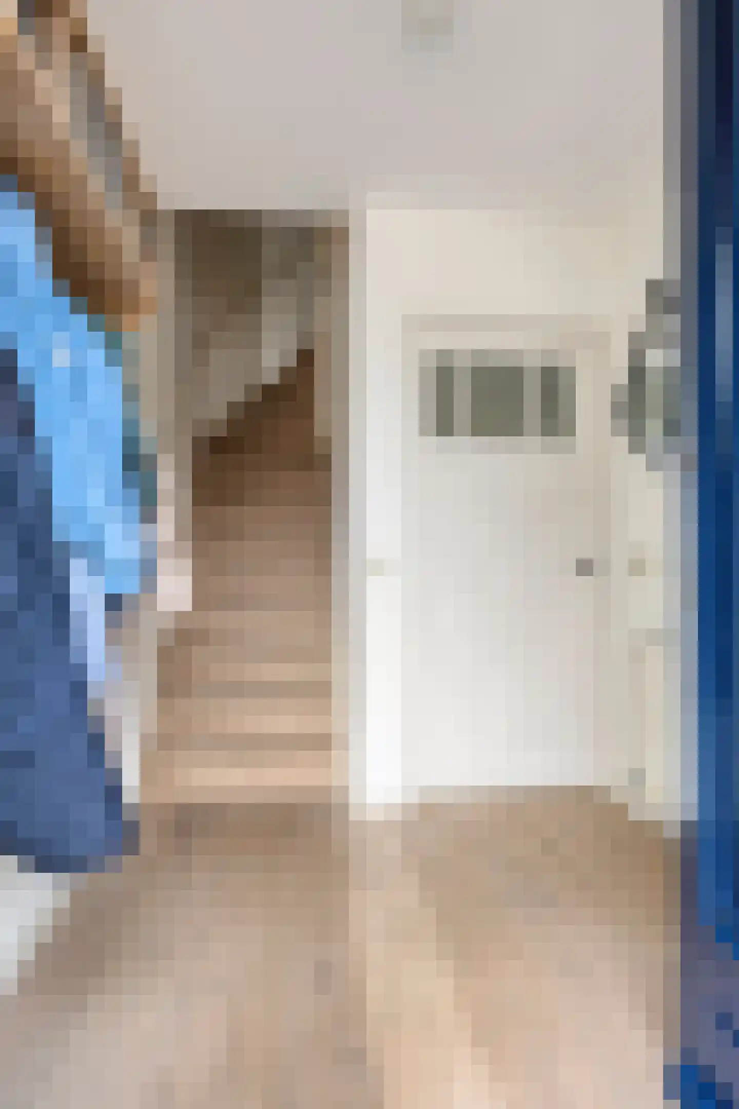 Sint Jansbloem 39 Gemert thumbnail 8