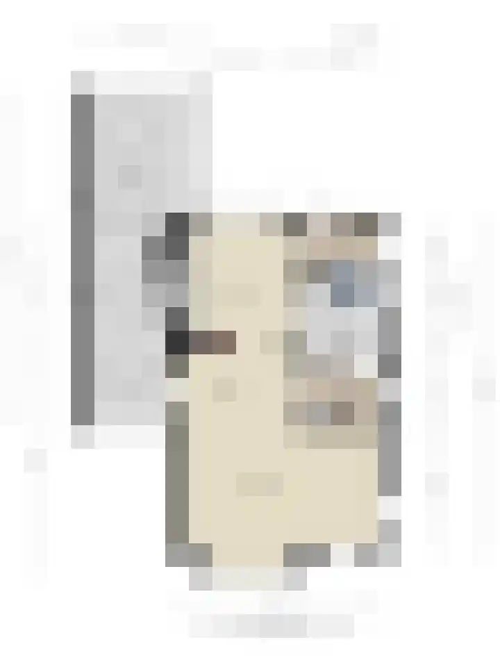 Sint Jansbloem 51 Gemert thumbnail 48