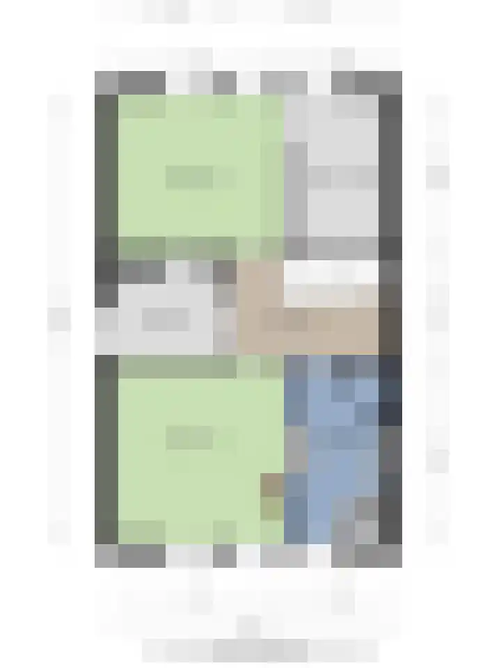 Sint Jansbloem 51 Gemert thumbnail 49