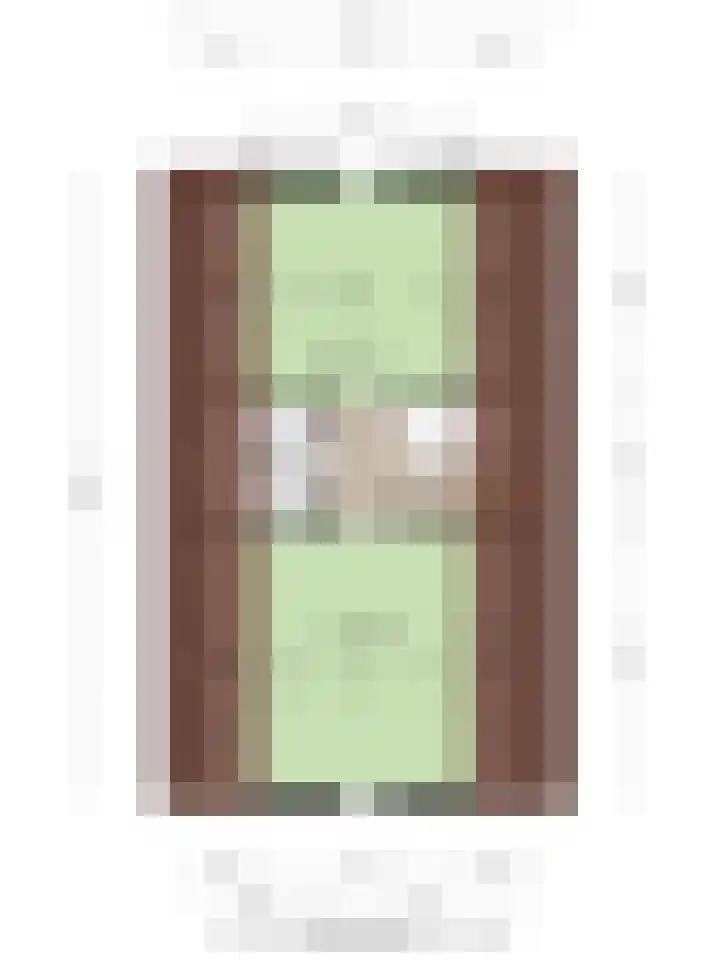 Sint Jansbloem 51 Gemert thumbnail 51