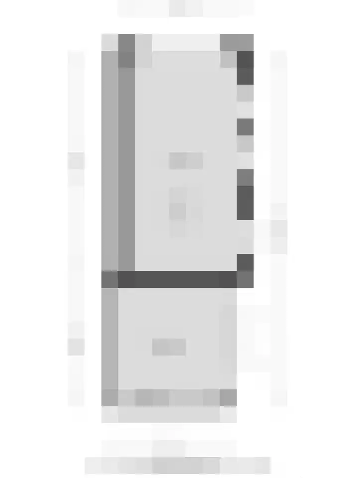 Sint Jansbloem 51 Gemert thumbnail 52
