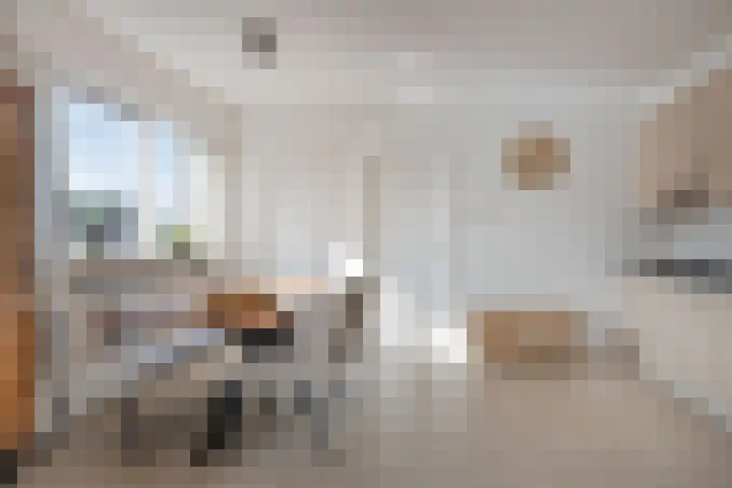Sint Jansgildestraat 100 Beek thumbnail 10