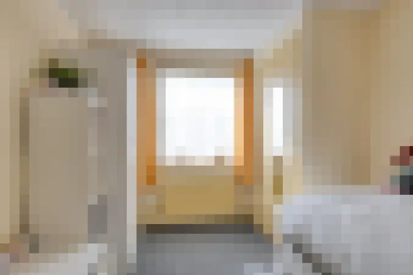 Sint Jansgildestraat 100 Beek thumbnail 31
