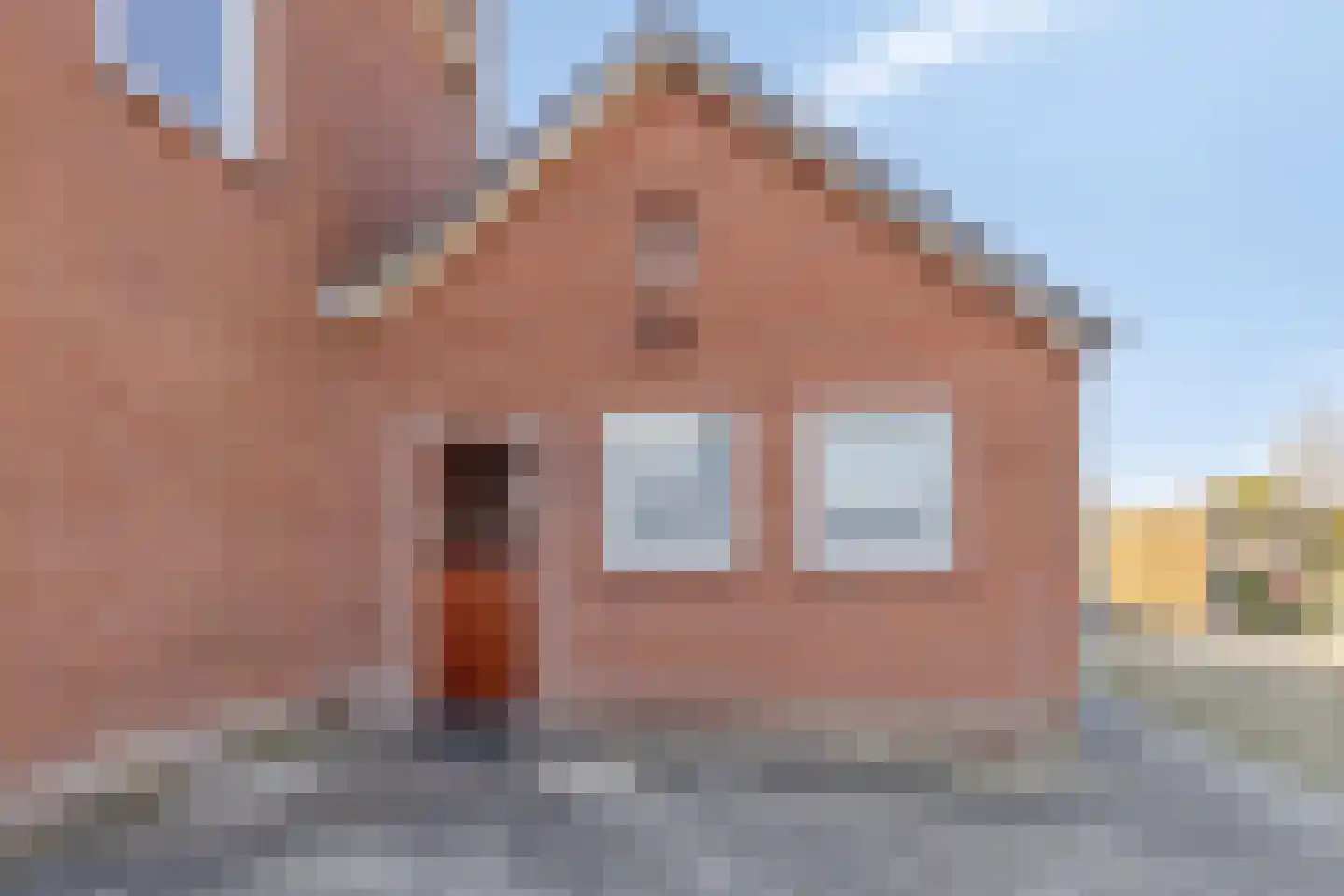 Sint Jansgildestraat 100 Beek thumbnail 33