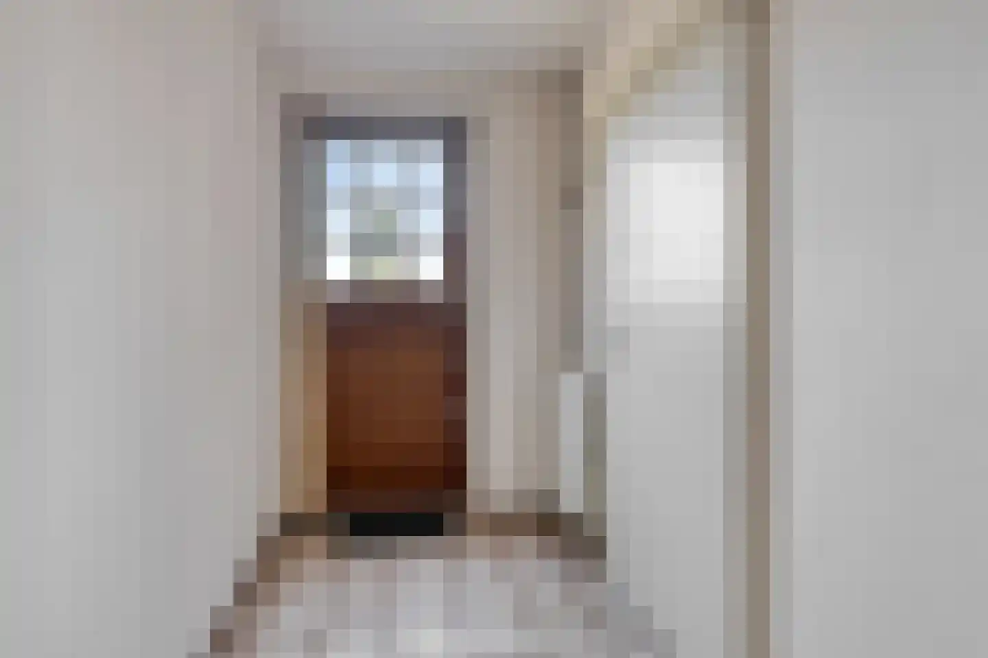 Sint Jansgildestraat 100 Beek thumbnail 34