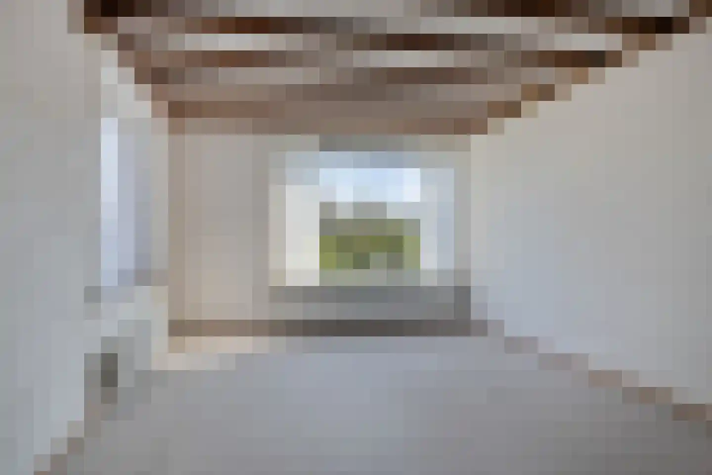 Sint Jansgildestraat 100 Beek thumbnail 36