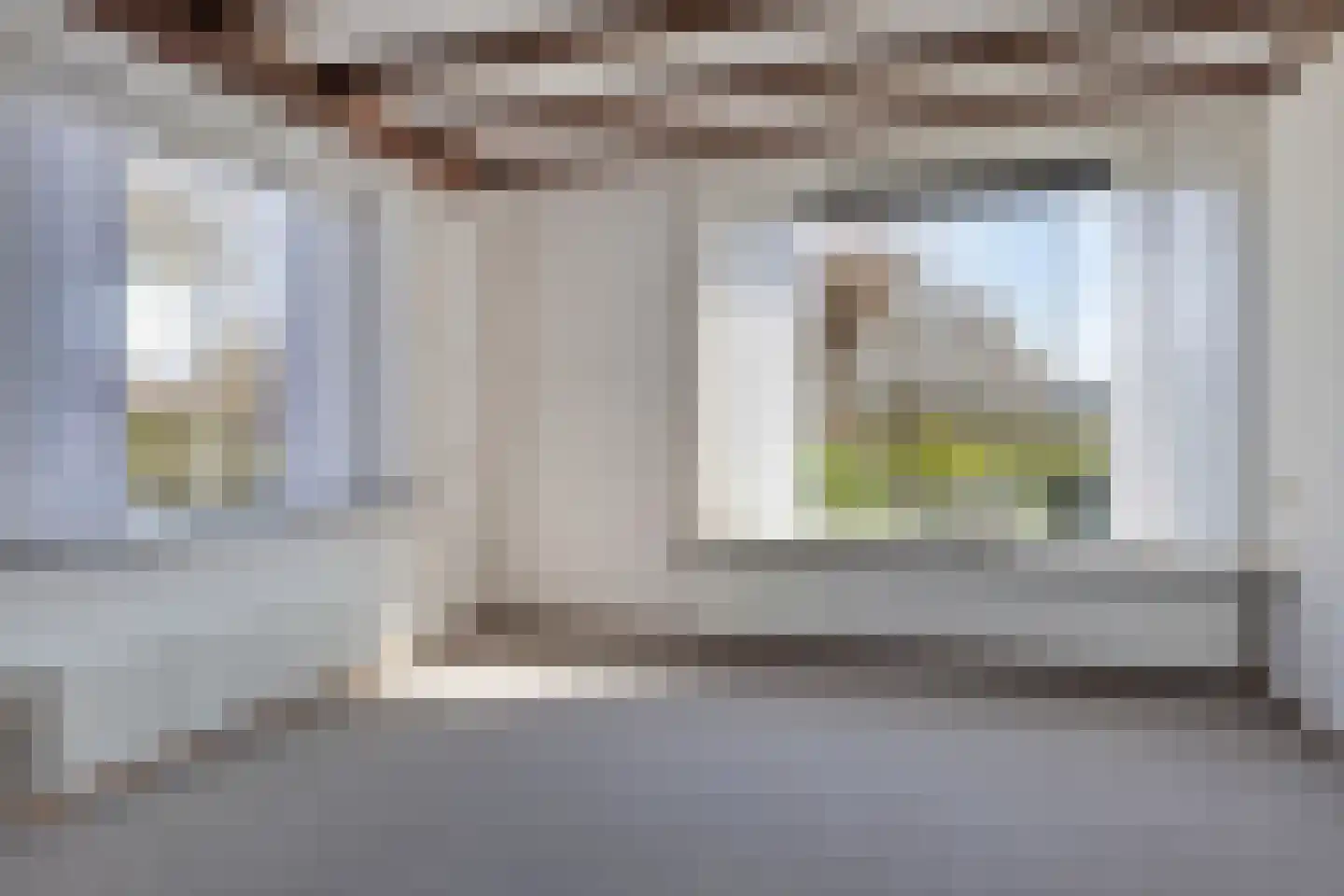Sint Jansgildestraat 100 Beek thumbnail 37