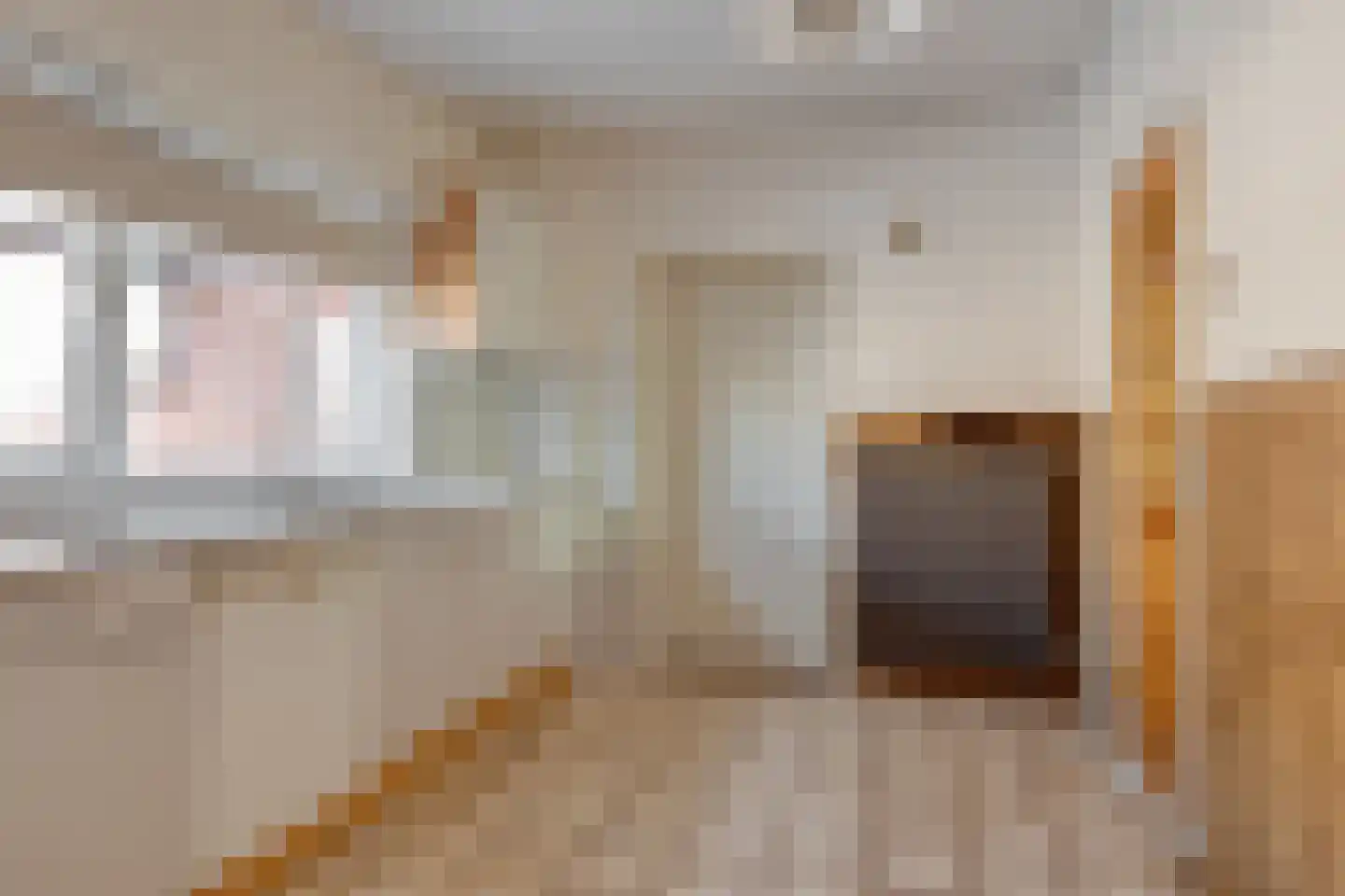 Sint Jansgildestraat 100 Beek thumbnail 40