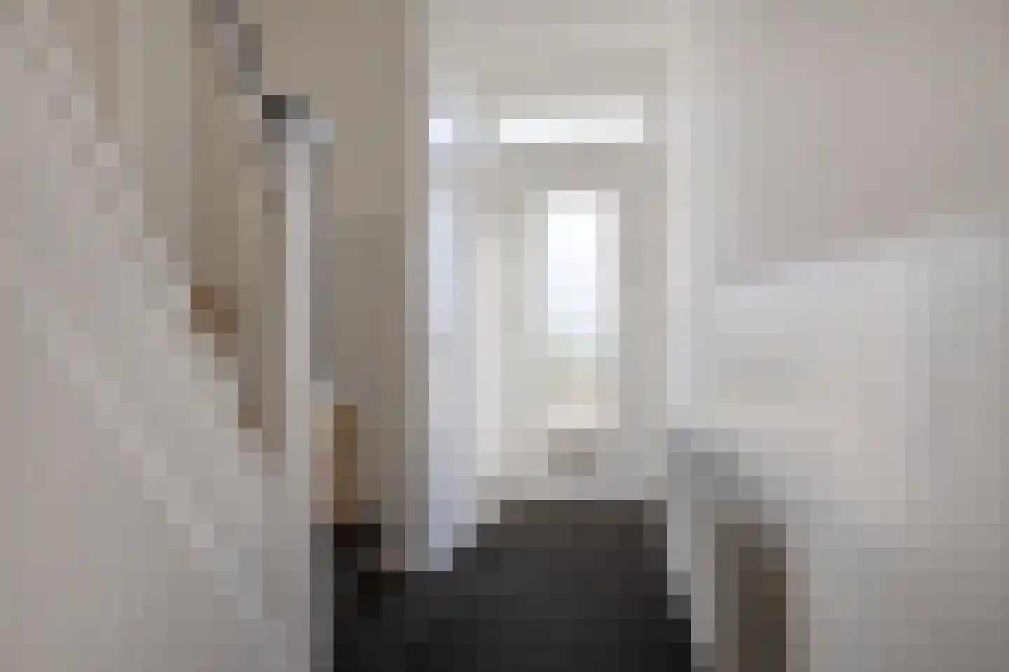Sint Jansgildestraat 100 Beek thumbnail 5