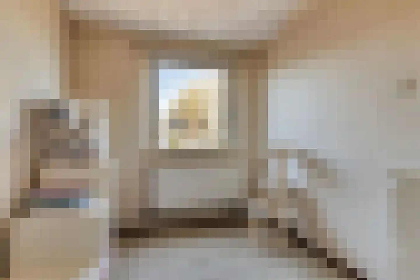 Sint Jansgildestraat 100 Beek thumbnail 50