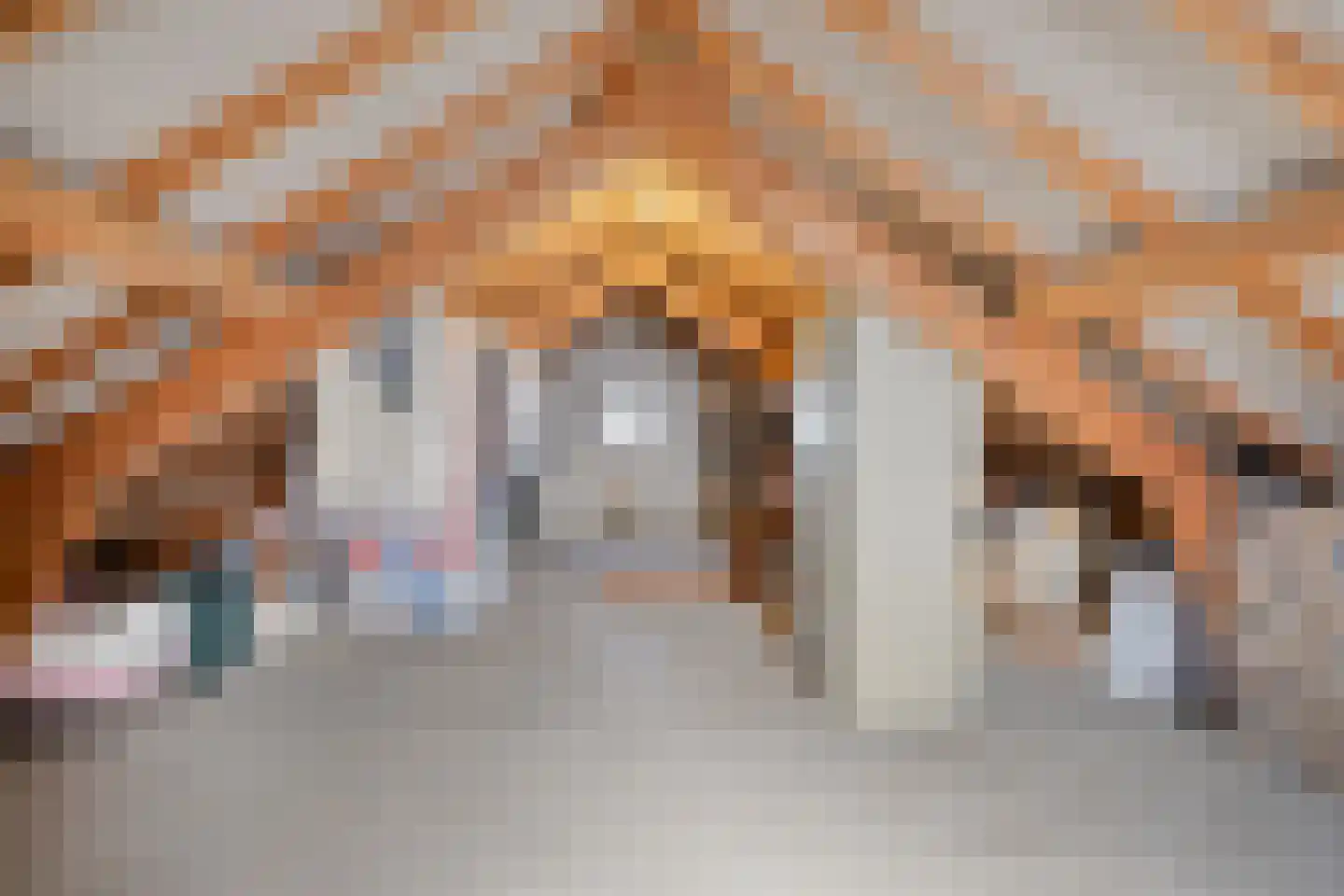 Sint Jansgildestraat 100 Beek thumbnail 54