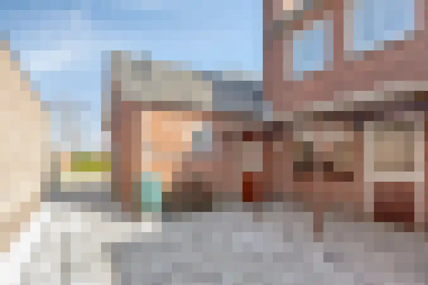 Sint Jansgildestraat 100 Beek thumbnail 55
