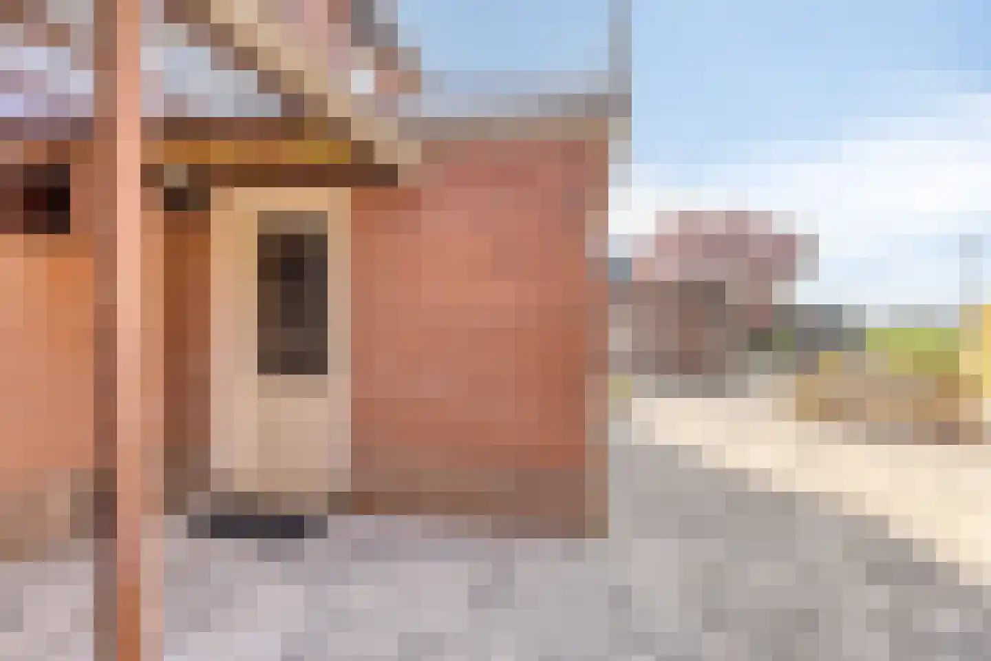 Sint Jansgildestraat 100 Beek thumbnail 56