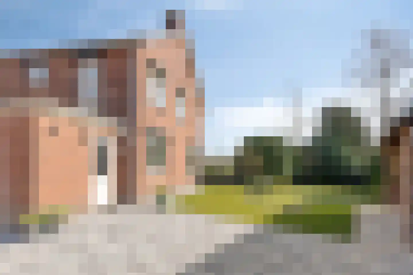 Sint Jansgildestraat 100 Beek thumbnail 57