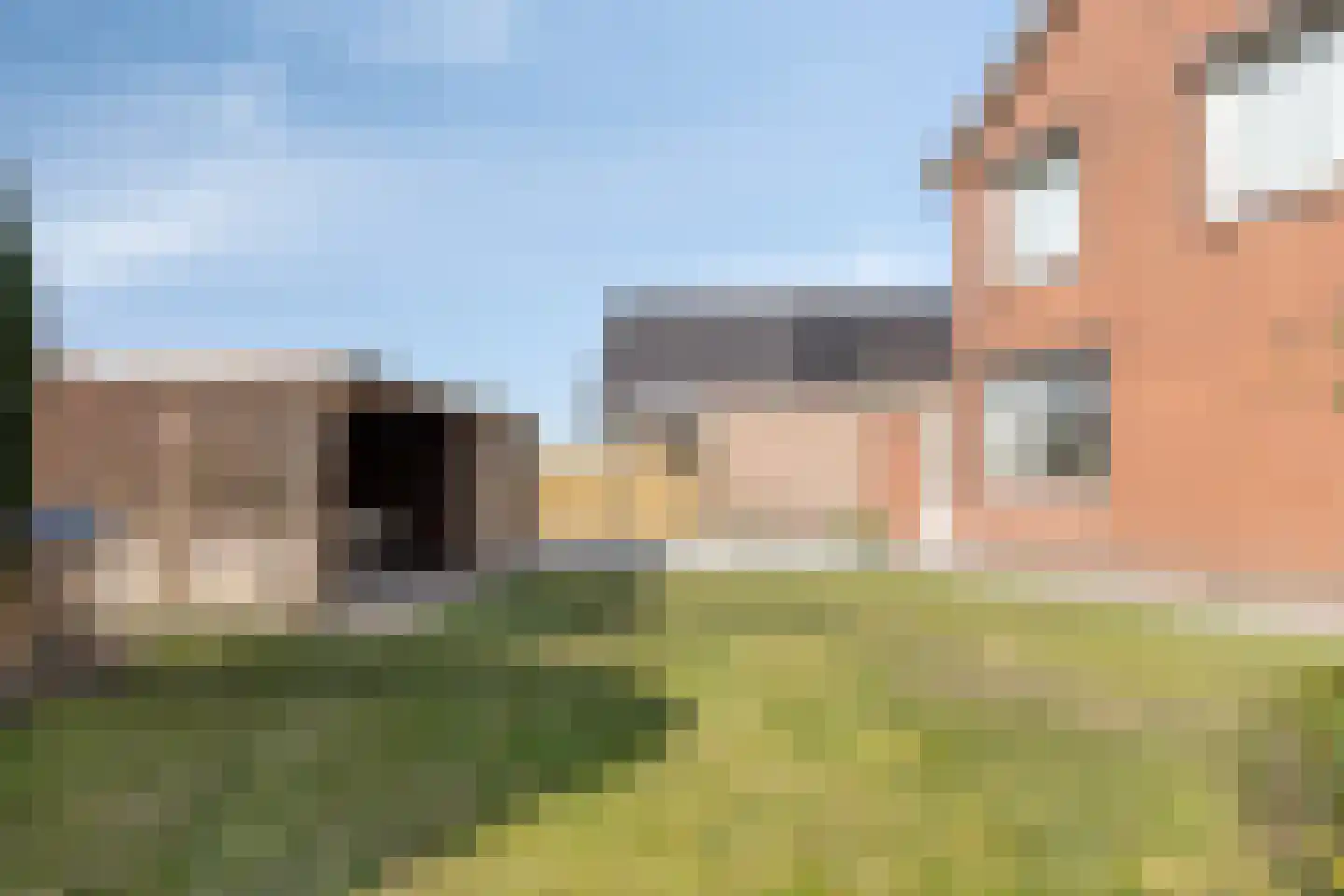 Sint Jansgildestraat 100 Beek thumbnail 58