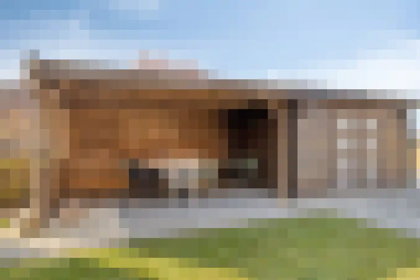 Sint Jansgildestraat 100 Beek thumbnail 59