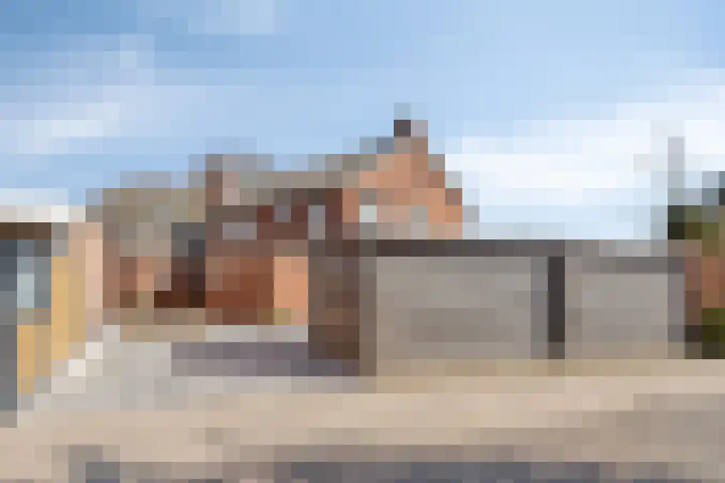 Sint Jansgildestraat 100 Beek thumbnail 60