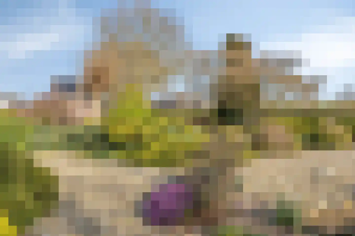 Sint Jansgildestraat 100 Beek thumbnail 61