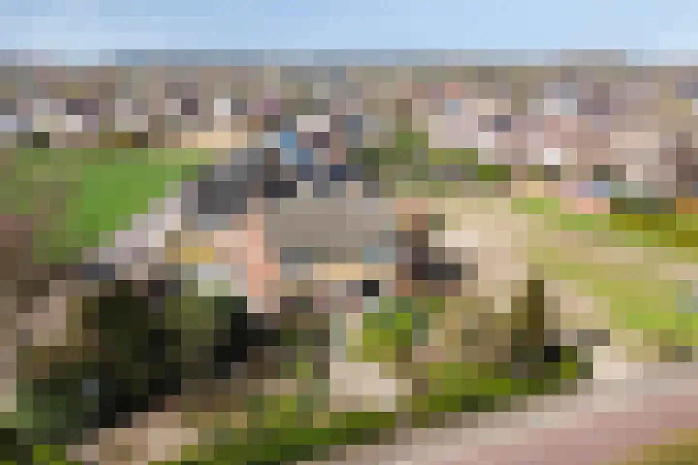 Sint Jansgildestraat 100 Beek thumbnail 63