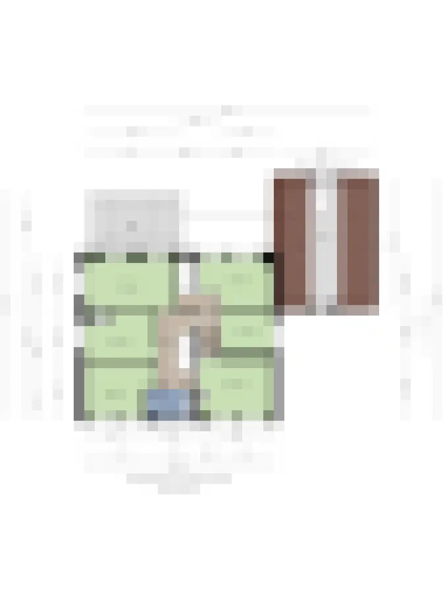 Sint Jansgildestraat 100 Beek thumbnail 66