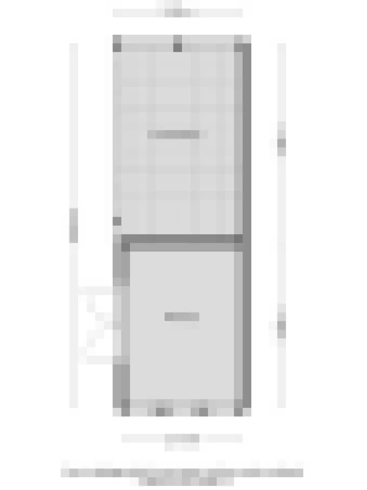Sint Jansgildestraat 100 Beek thumbnail 67