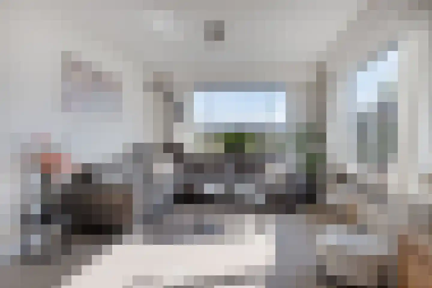Sint Jansgildestraat 100 Beek thumbnail 7