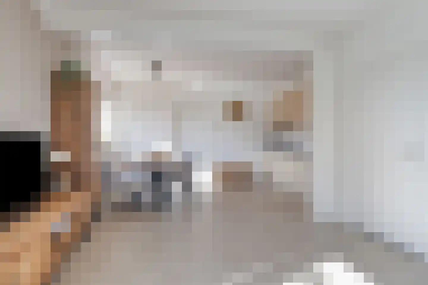 Sint Jansgildestraat 100 Beek thumbnail 8