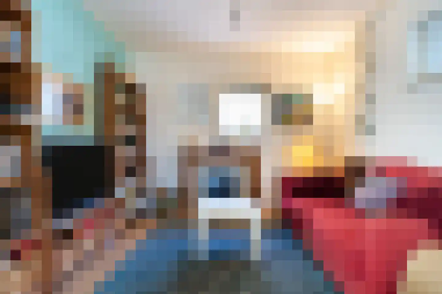 Sint Jansgildestraat 18 Beek thumbnail 11