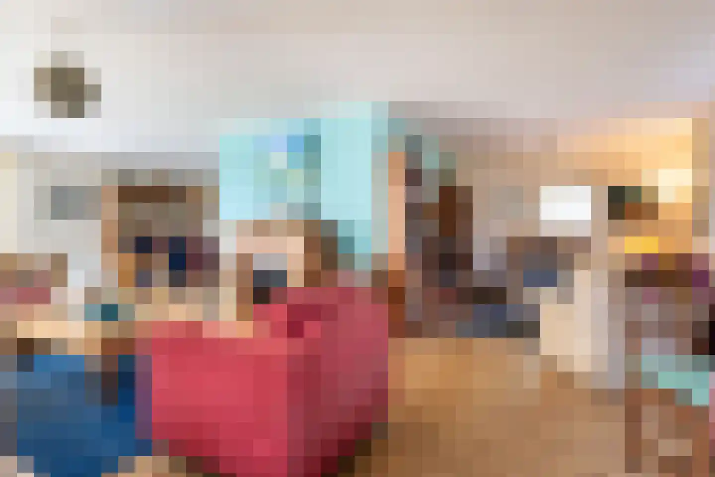 Sint Jansgildestraat 18 Beek thumbnail 12