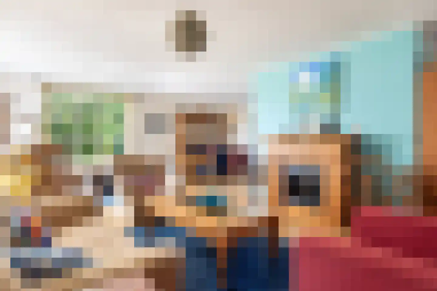 Sint Jansgildestraat 18 Beek thumbnail 13