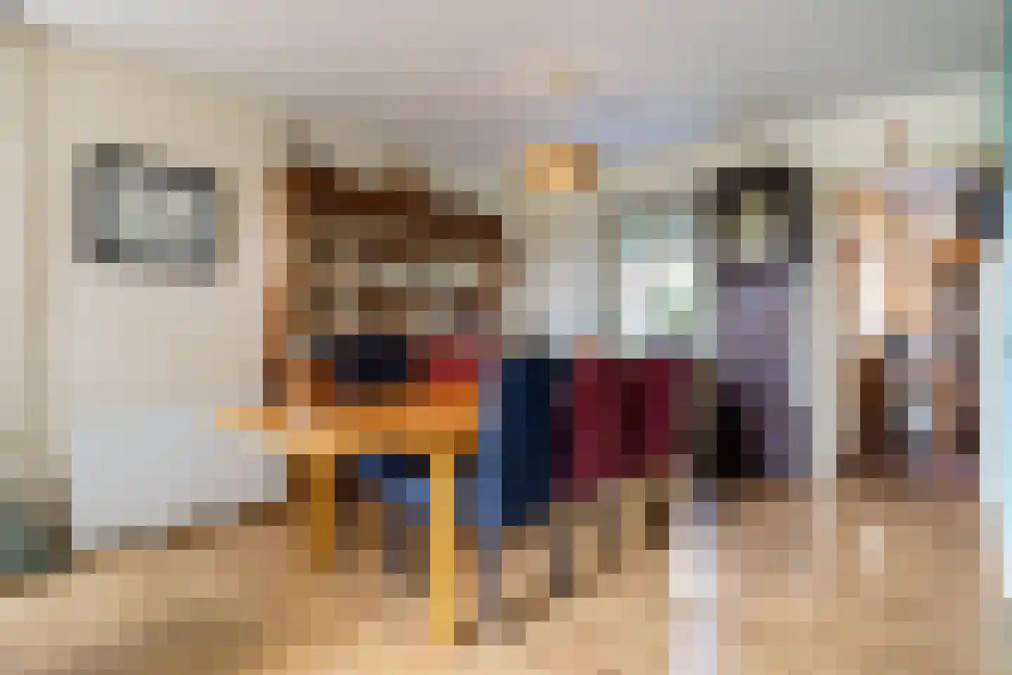 Sint Jansgildestraat 18 Beek thumbnail 19