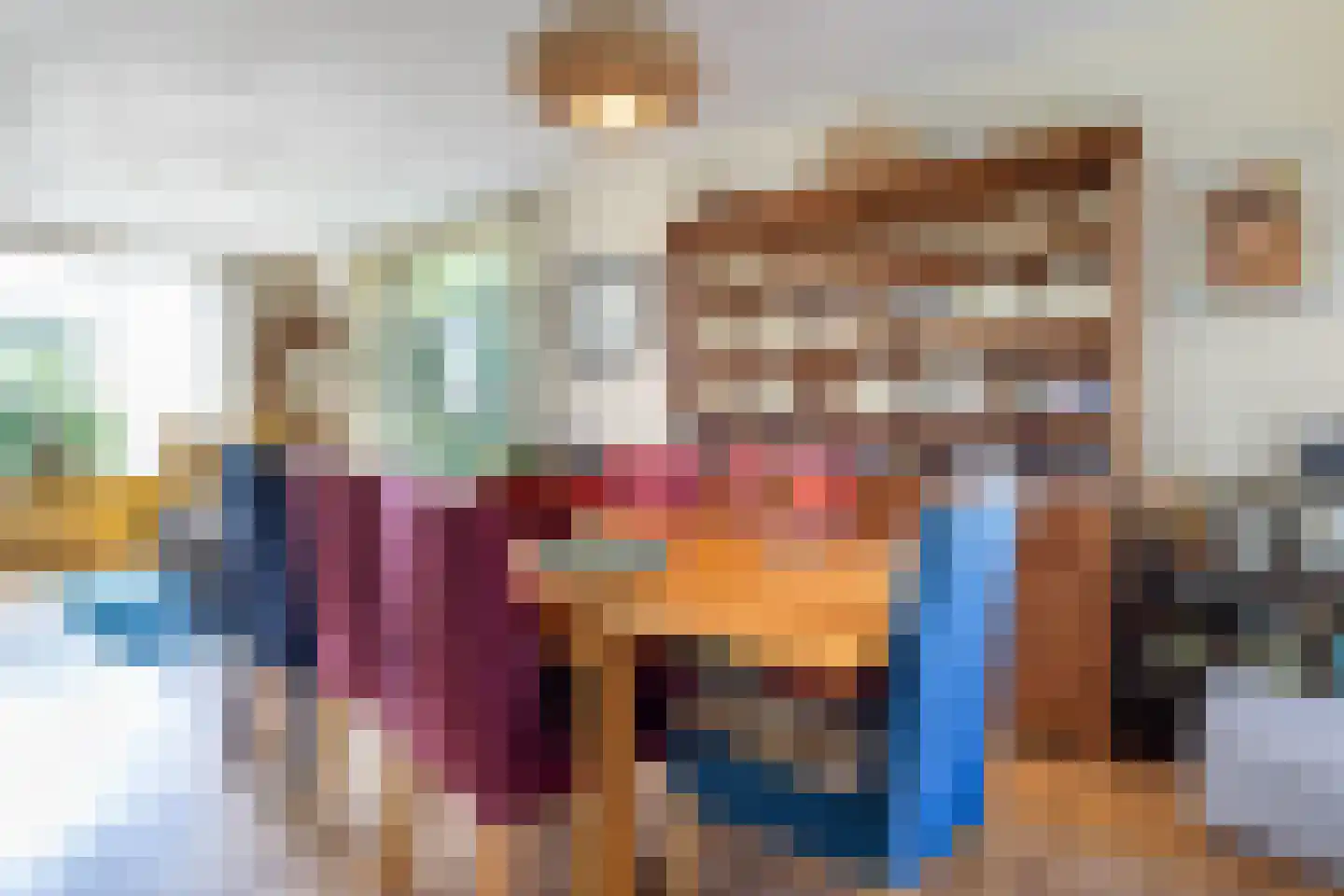 Sint Jansgildestraat 18 Beek thumbnail 20
