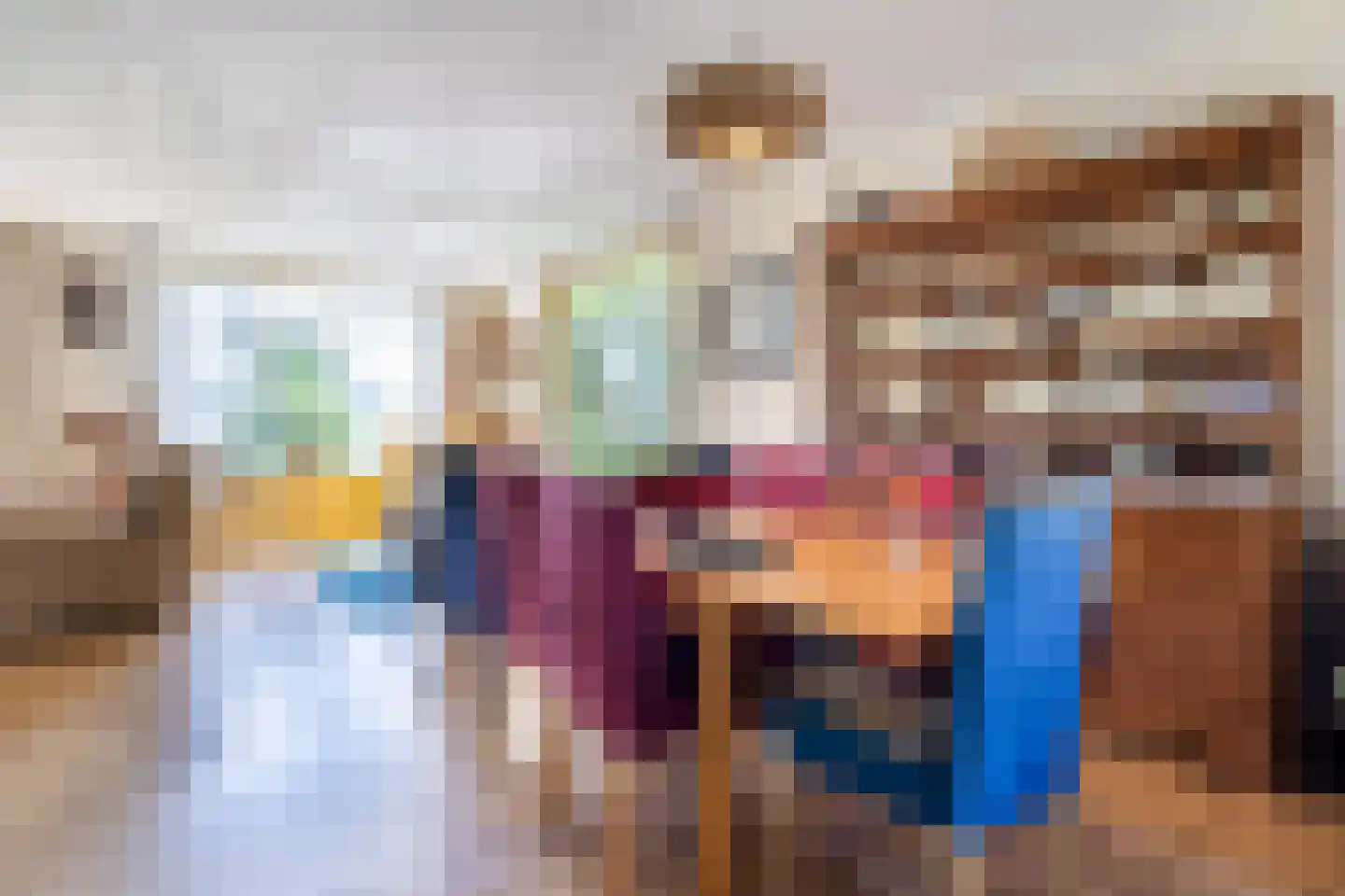 Sint Jansgildestraat 18 Beek thumbnail 21