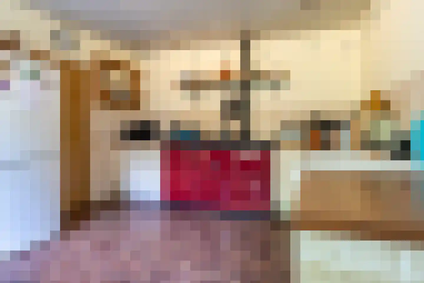 Sint Jansgildestraat 18 Beek thumbnail 22