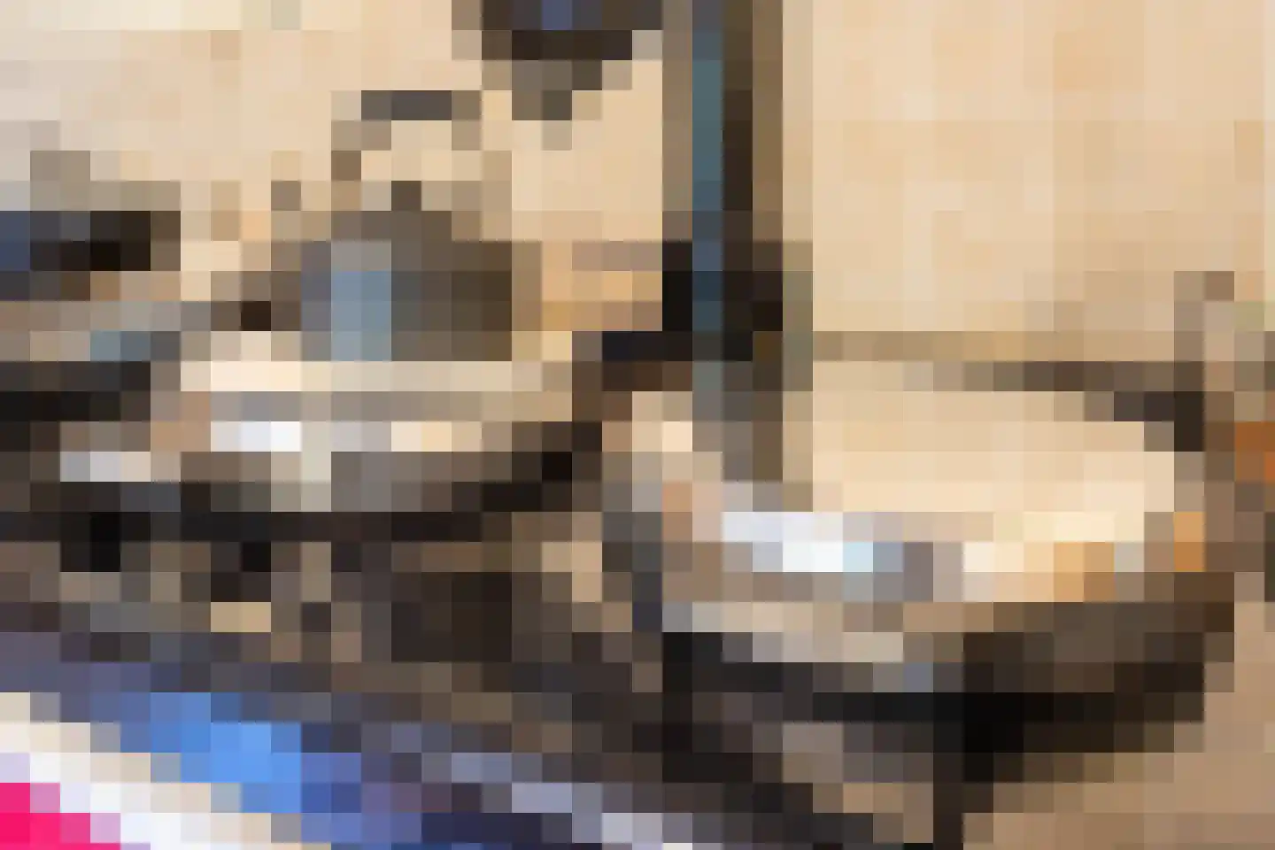Sint Jansgildestraat 18 Beek thumbnail 25