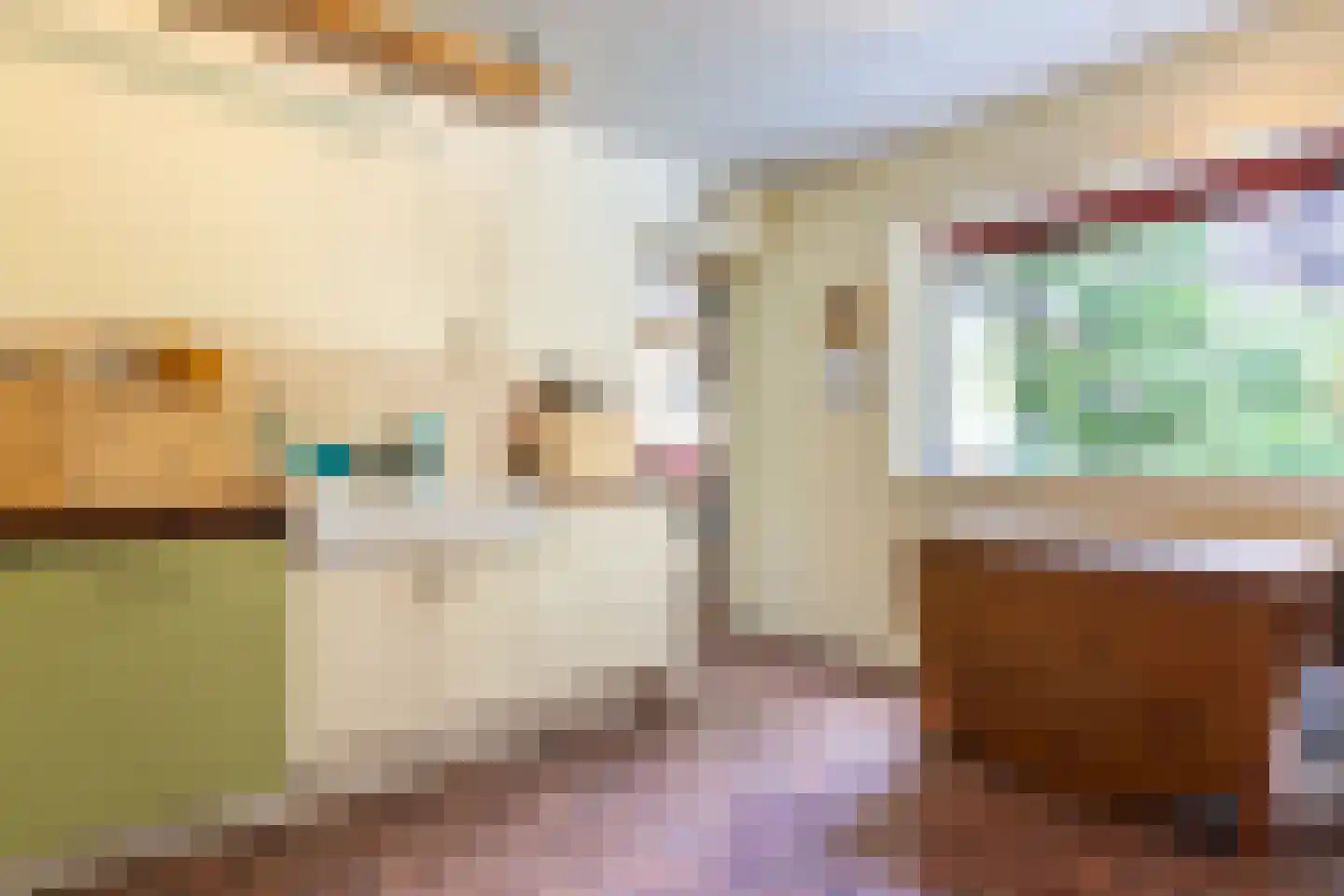 Sint Jansgildestraat 18 Beek thumbnail 27