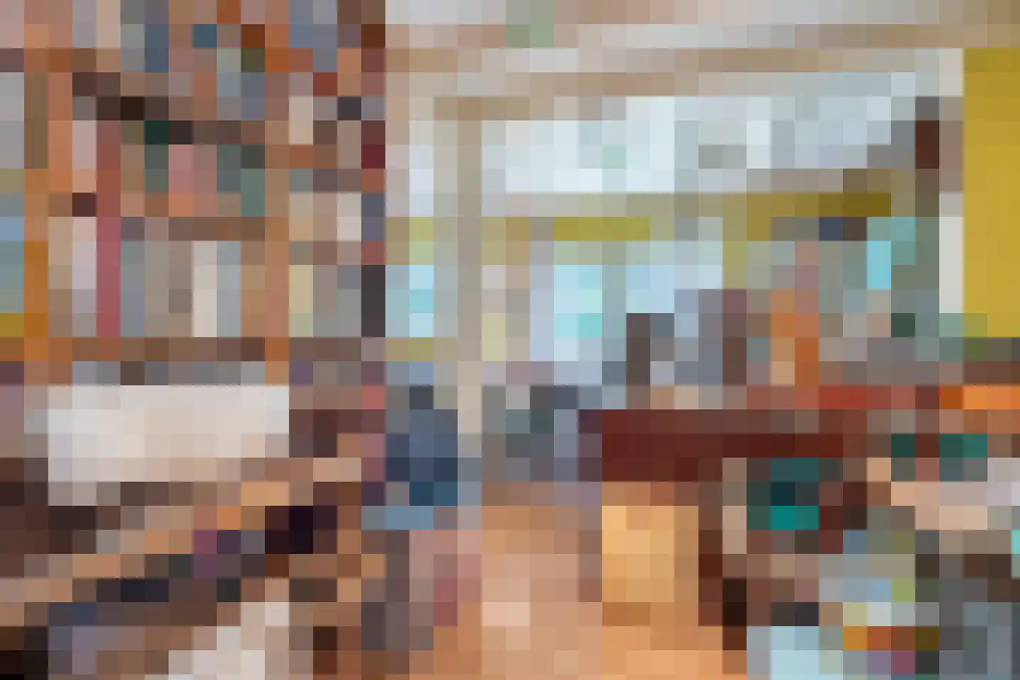 Sint Jansgildestraat 18 Beek thumbnail 31