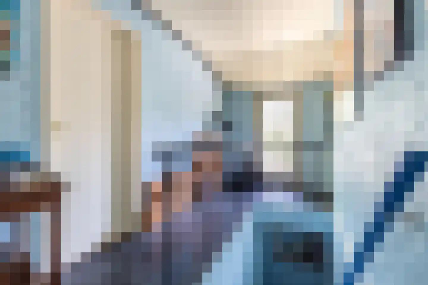 Sint Jansgildestraat 18 Beek thumbnail 32