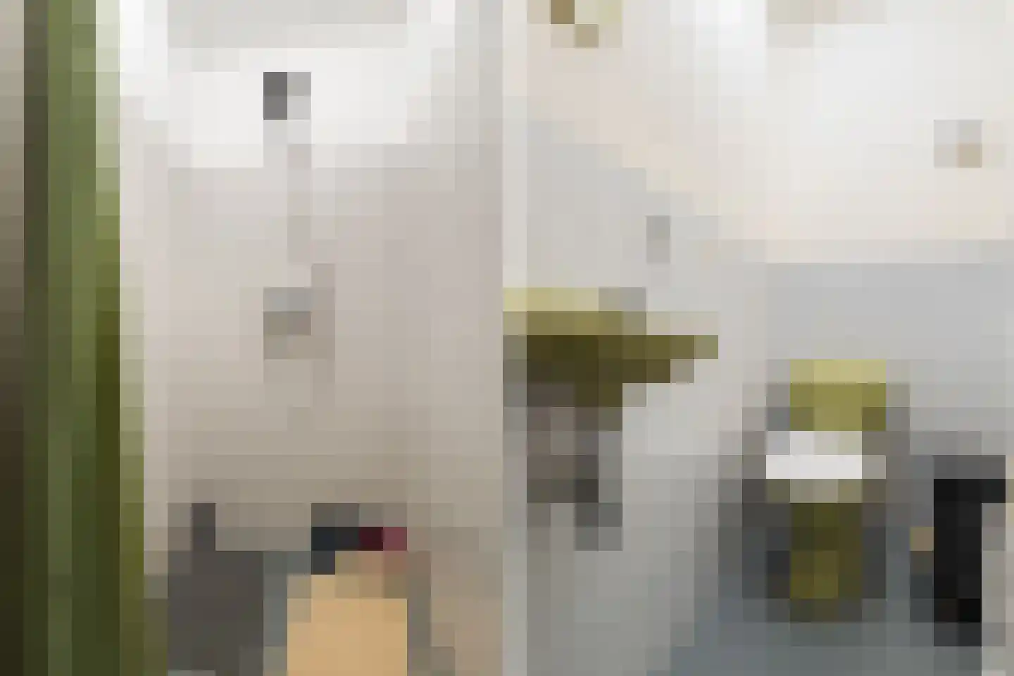 Sint Jansgildestraat 18 Beek thumbnail 36
