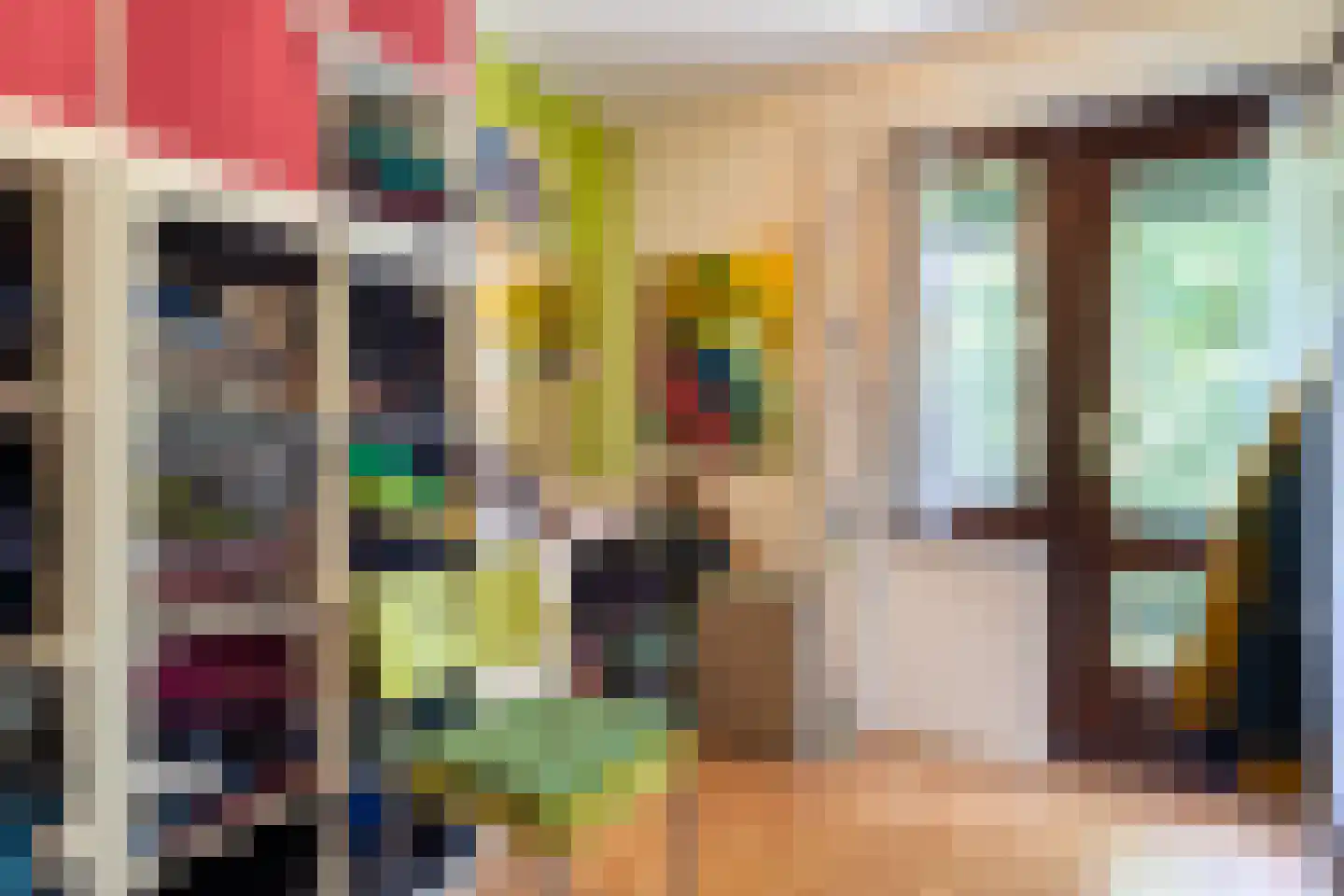 Sint Jansgildestraat 18 Beek thumbnail 38