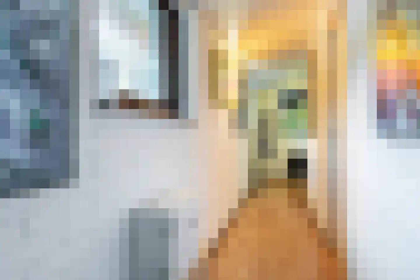 Sint Jansgildestraat 18 Beek thumbnail 39