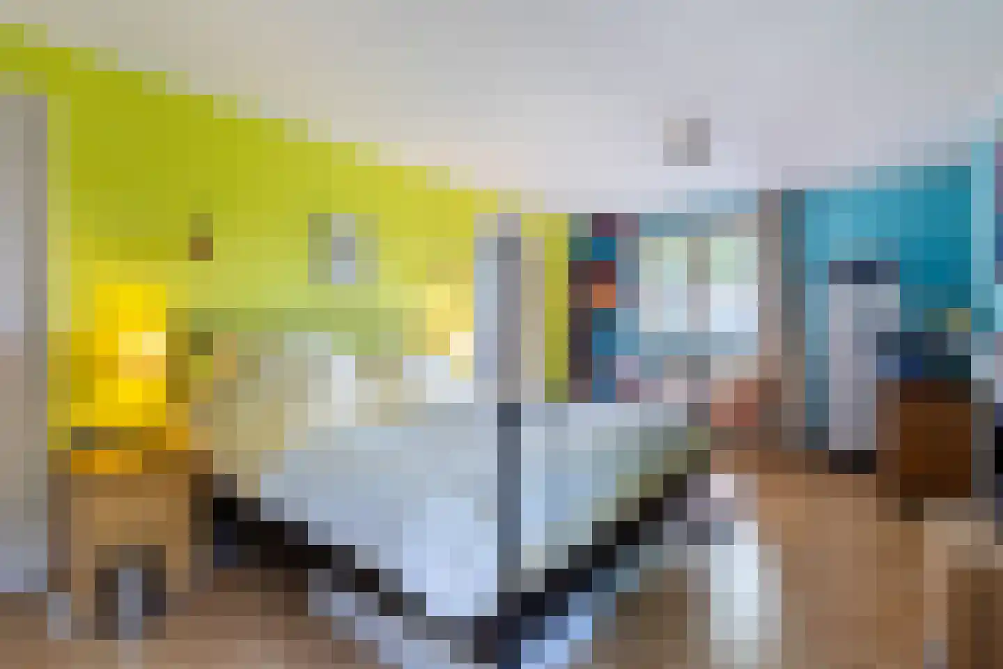 Sint Jansgildestraat 18 Beek thumbnail 42