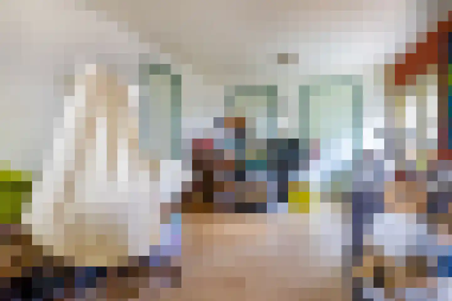 Sint Jansgildestraat 18 Beek thumbnail 43