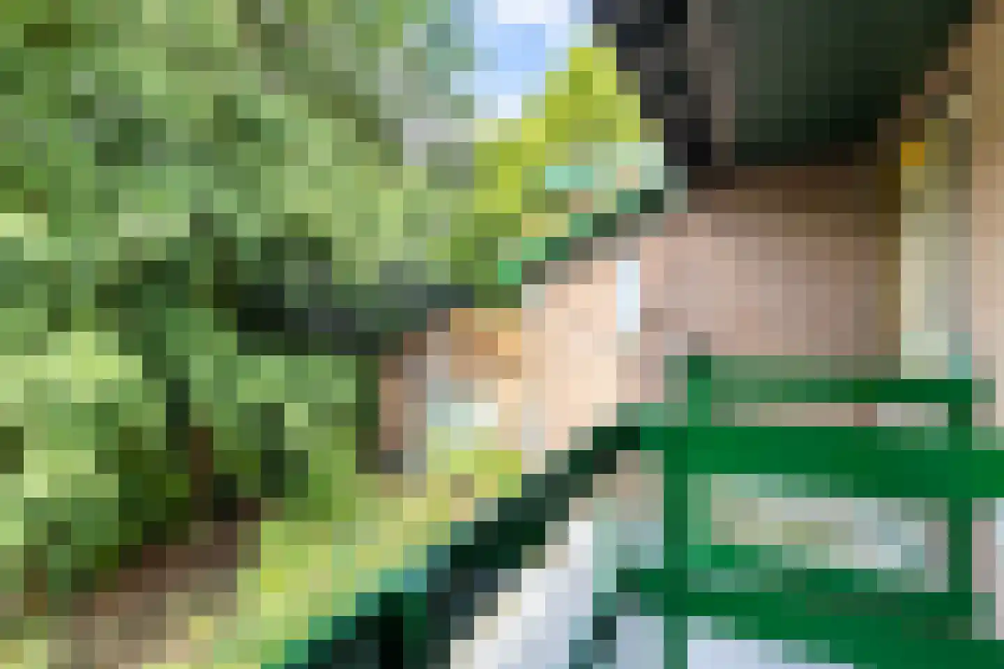 Sint Jansgildestraat 18 Beek thumbnail 44