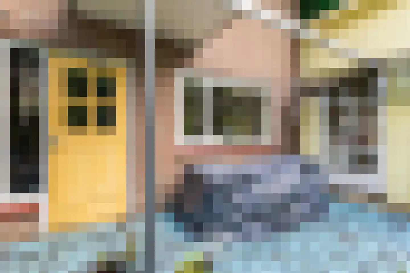 Sint Jansgildestraat 18 Beek thumbnail 47