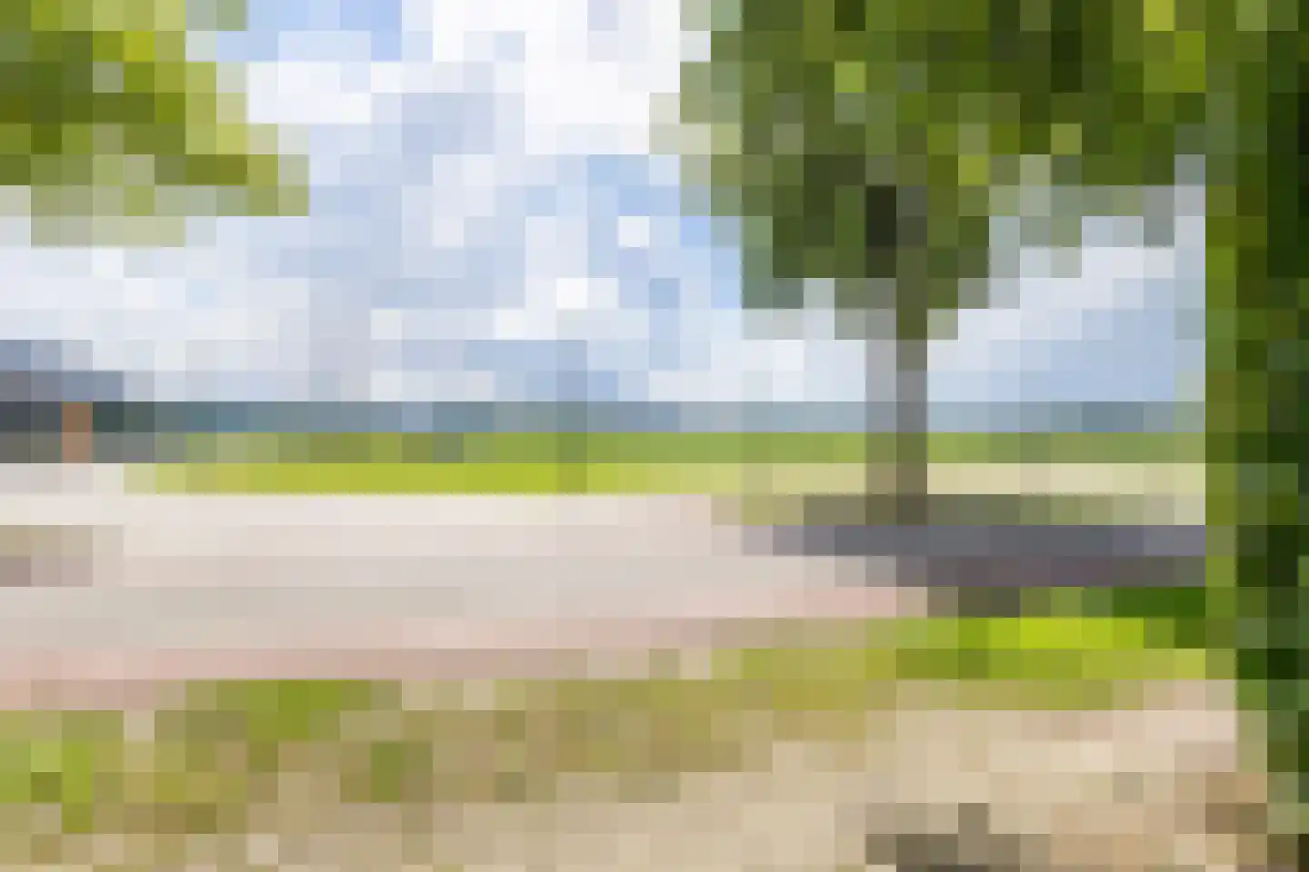 Sint Jansgildestraat 18 Beek thumbnail 5