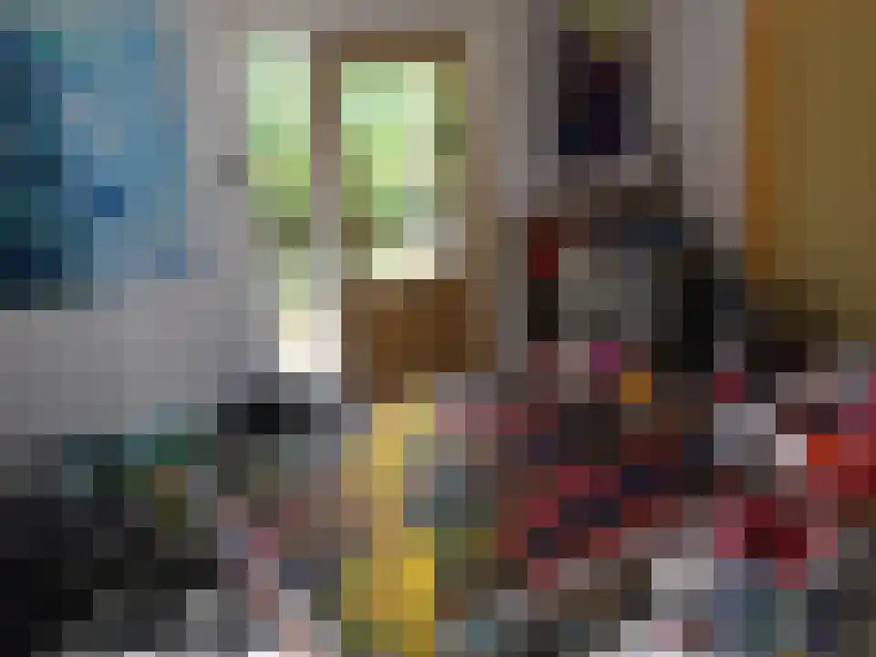 Sint Jansgildestraat 18 Beek thumbnail 64