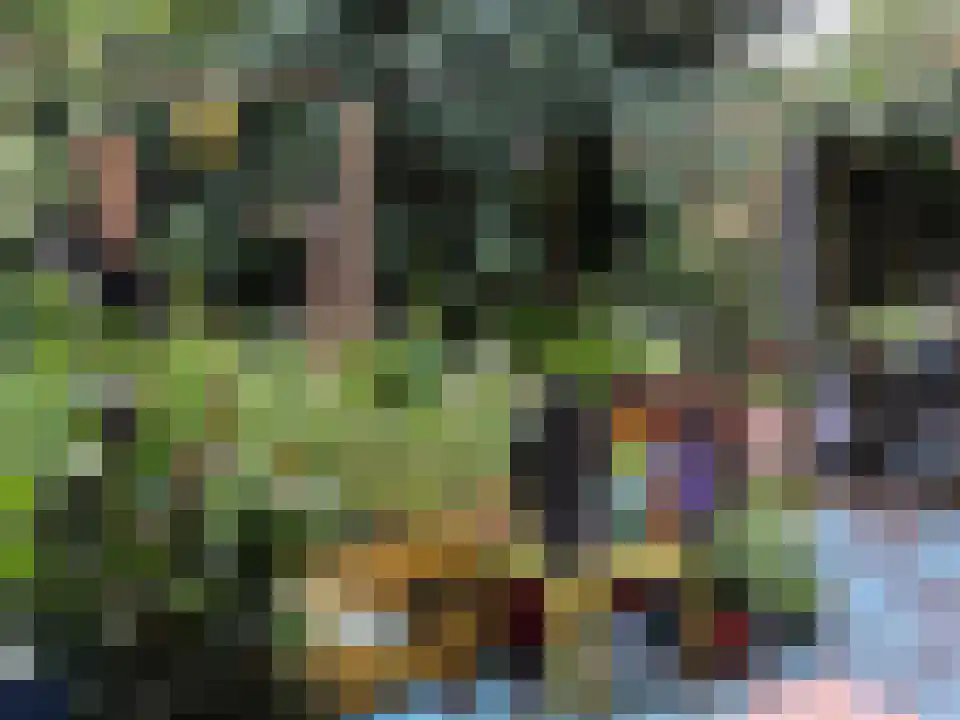 Sint Jansgildestraat 18 Beek thumbnail 65