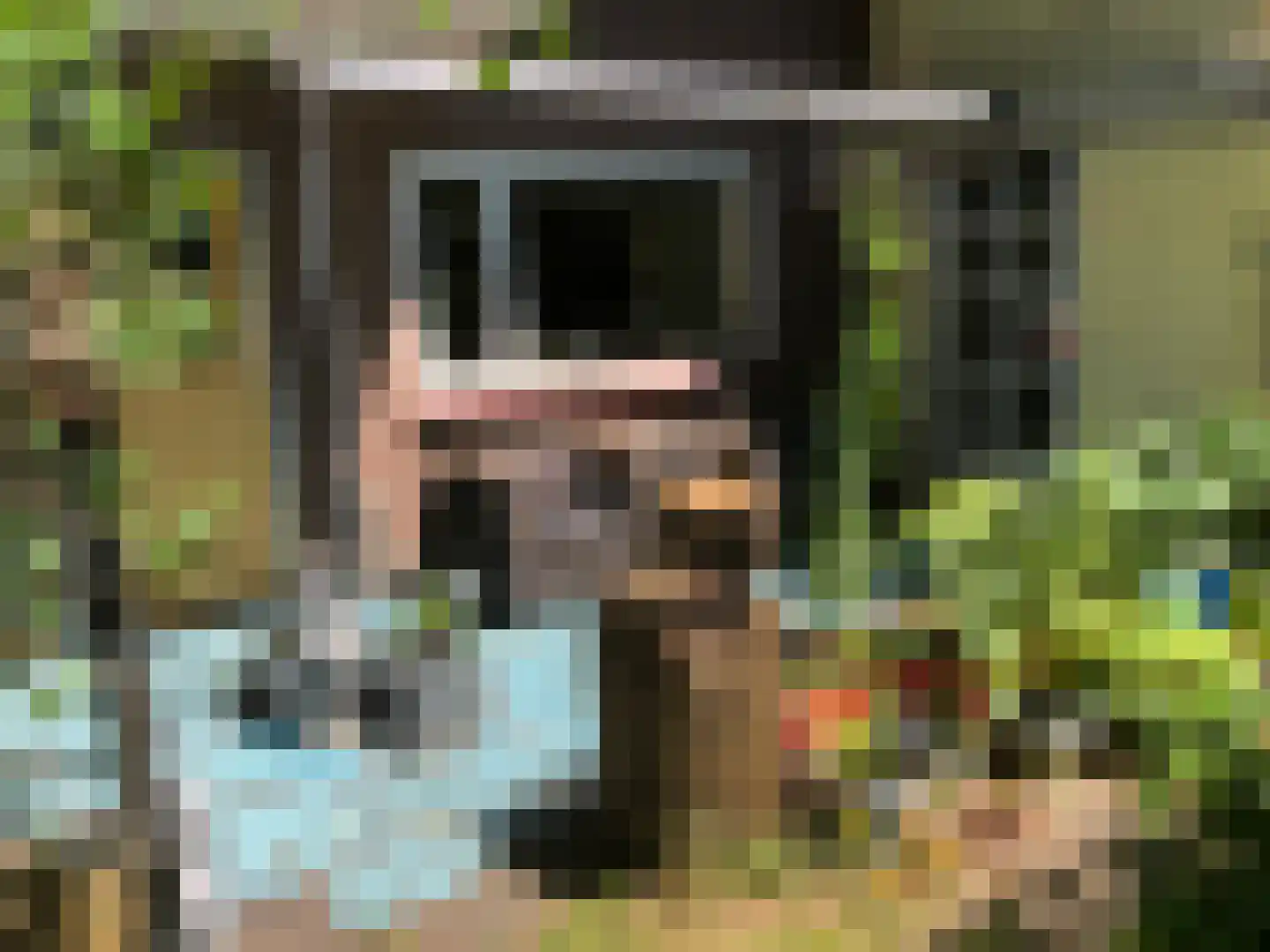 Sint Jansgildestraat 18 Beek thumbnail 66